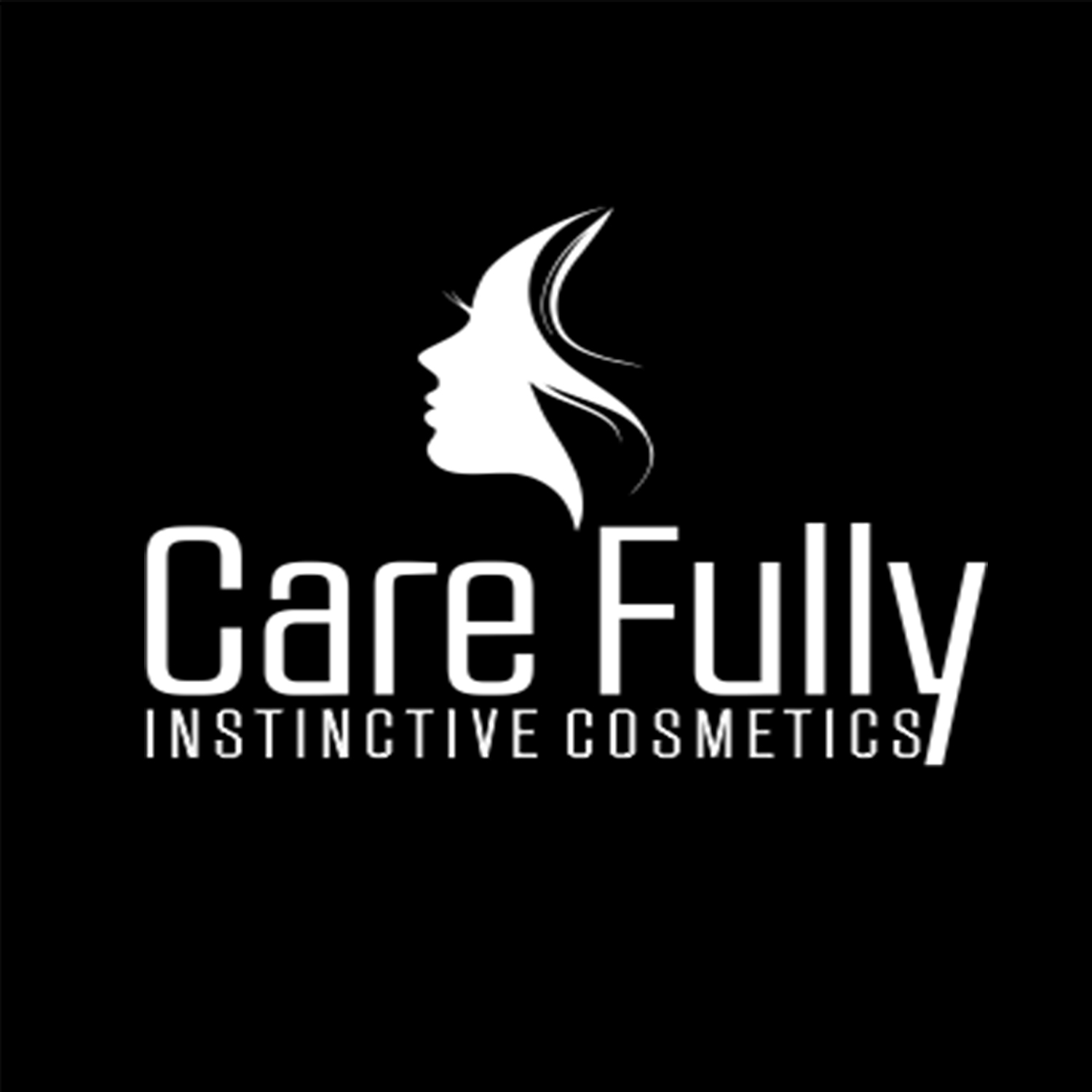 CareFully Cosméticos